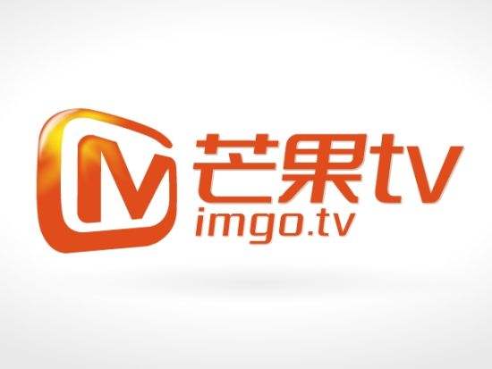 电视湘军再掀115.5亿重组 芒果TV估值缩水近40亿