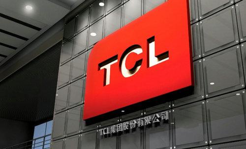 百亿市值一年缩水九成，TCL通讯为什么惨遭甩卖？