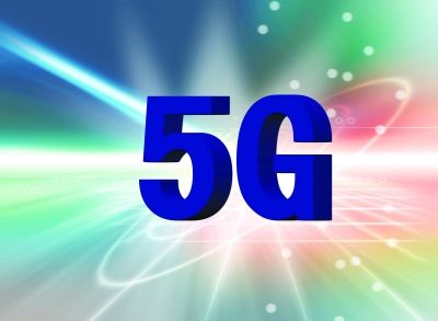 5G时代即将到来明年或会出现产业热潮
