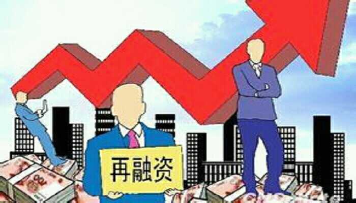 宋清辉：可转债未来仍将被众多上市公司青睐