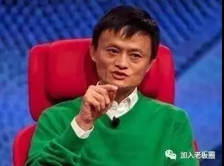精明的老板如何留住你的人才（深度好文）