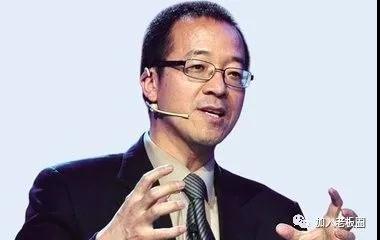 精明的老板如何留住你的人才（深度好文）