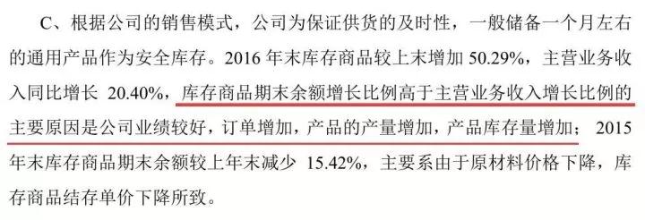 证监会教你做人！规模大、净利高的被否，而规模小、净利低却过了，真正原因竟然是这个……