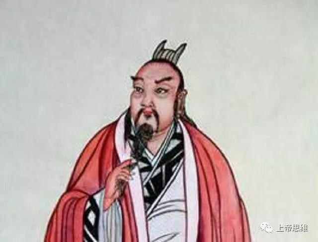 中国历史上最顶尖的七位商人，快来和他们学习经商之道！