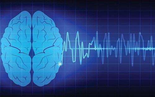 美国大学研究脑力控制无人机：以脑电波通讯