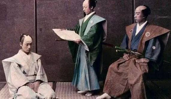 一件被清朝扔掉的宝物，日本得到后却用它称霸亚洲