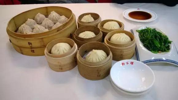 天津25家最强百年老字号，吃遍了才敢说自己是个吃货！！！