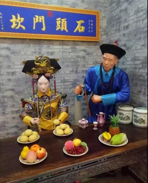 天津25家最强百年老字号，吃遍了才敢说自己是个吃货！！！