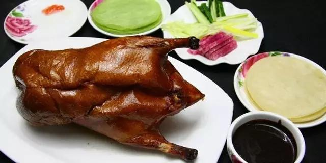 天津25家最强百年老字号，吃遍了才敢说自己是个吃货！！！