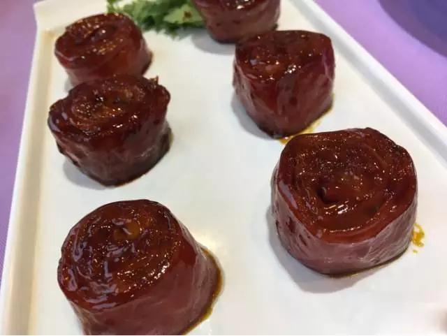 天津25家最强百年老字号，吃遍了才敢说自己是个吃货！！！