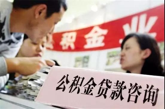 重要通知！10月1日起这些东西国家统统给你免费！