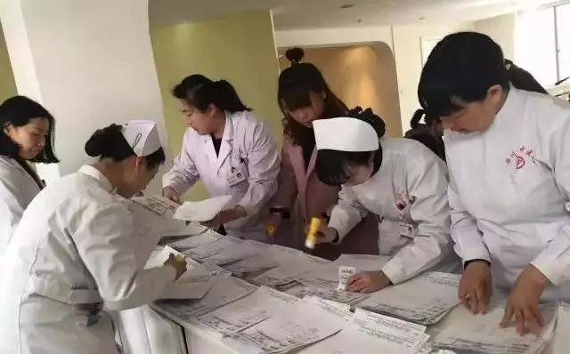 重要通知！10月1日起这些东西国家统统给你免费！