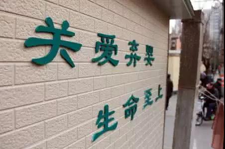 重要通知！10月1日起这些东西国家统统给你免费！
