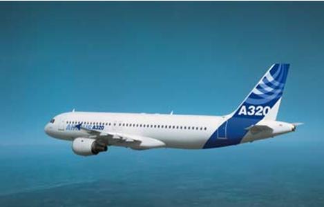 空客天津交付首架A320neo 将把天津建造成亚洲基地