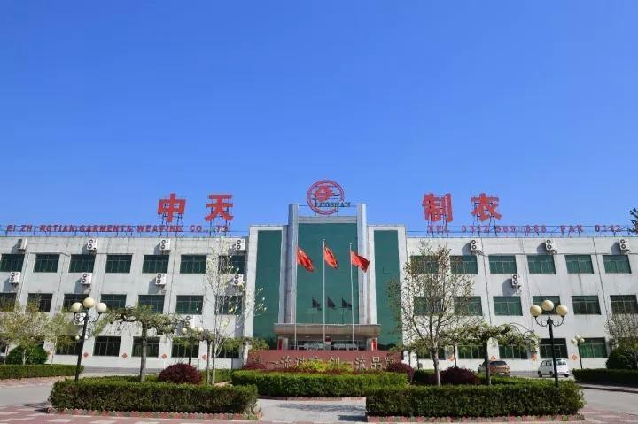激荡的雄安: 涌入的央企和寻找机会的创业者们