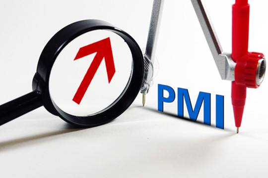 10月财新服务业PMI为51.2 为今年次低水平