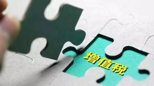 创业公司必知12个实用的合理避税方法！