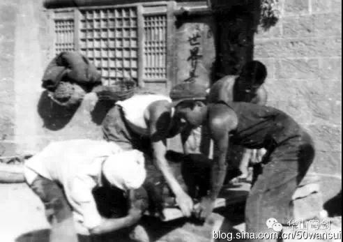 习近平自述