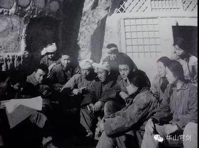 习近平自述