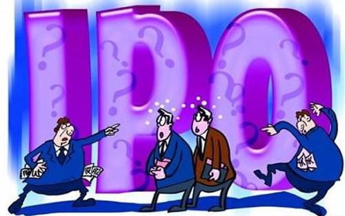 IPO严审风暴震惊投行圈：有项目组考虑解散，担心疑罪从有