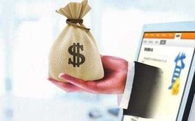 起底现金贷暴利：最高利率可达1000%