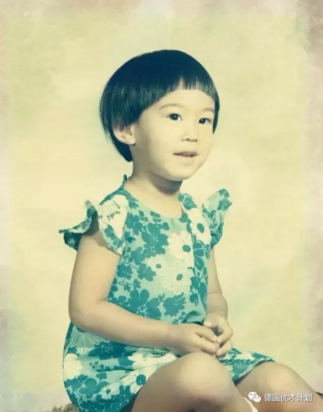 这个太了不起的华裔女子,她的生影响了全世界,她的死更是震惊了全球,今天不能不说的她!