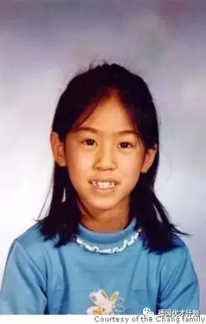 这个太了不起的华裔女子,她的生影响了全世界,她的死更是震惊了全球,今天不能不说的她!