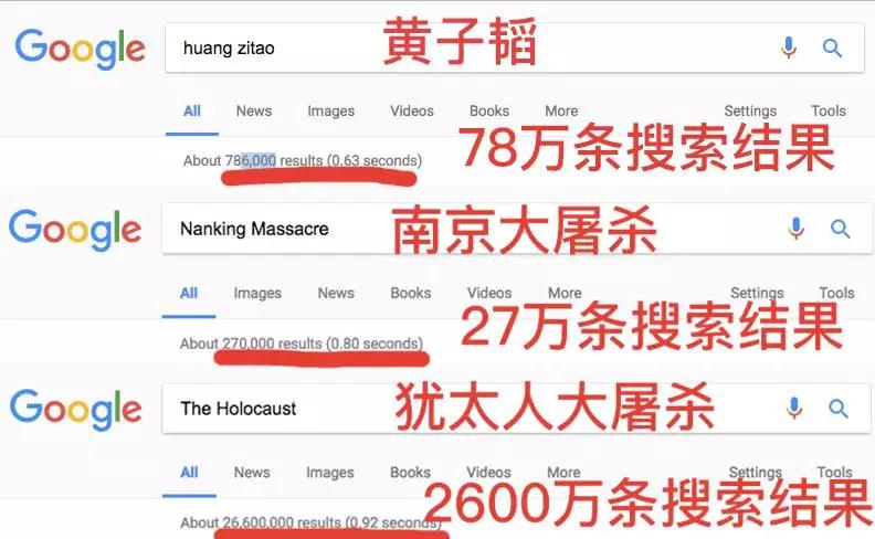 这个太了不起的华裔女子,她的生影响了全世界,她的死更是震惊了全球,今天不能不说的她!