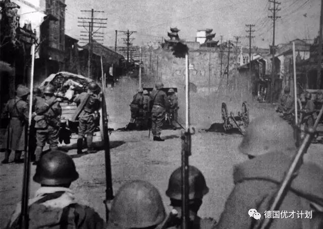 这个太了不起的华裔女子,她的生影响了全世界,她的死更是震惊了全球,今天不能不说的她!