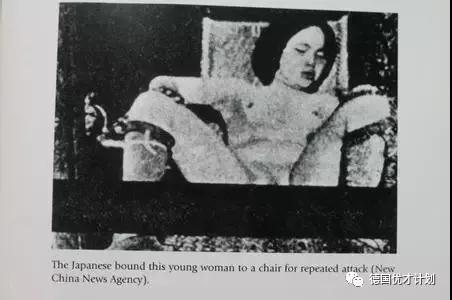 这个太了不起的华裔女子,她的生影响了全世界,她的死更是震惊了全球,今天不能不说的她!