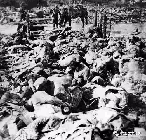 这个太了不起的华裔女子,她的生影响了全世界,她的死更是震惊了全球,今天不能不说的她!