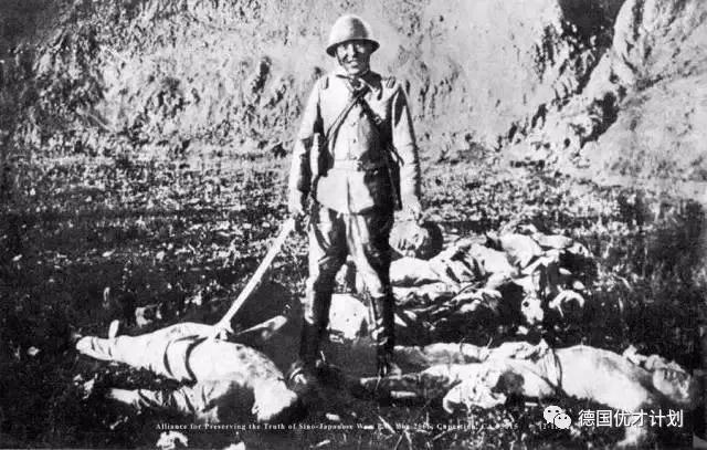 这个太了不起的华裔女子,她的生影响了全世界,她的死更是震惊了全球,今天不能不说的她!