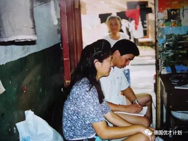 这个太了不起的华裔女子,她的生影响了全世界,她的死更是震惊了全球,今天不能不说的她!