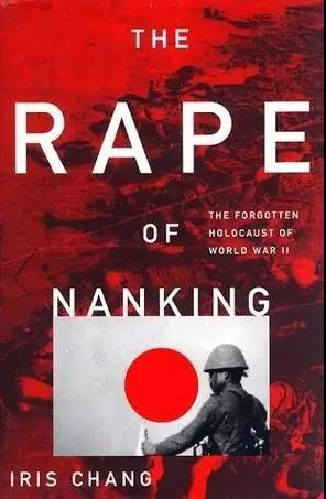 这个太了不起的华裔女子,她的生影响了全世界,她的死更是震惊了全球,今天不能不说的她!