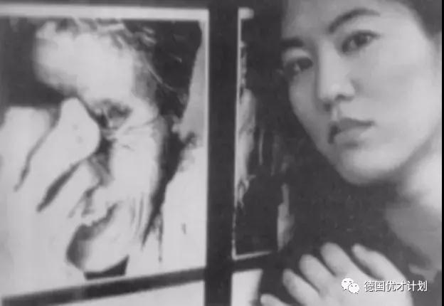 这个太了不起的华裔女子,她的生影响了全世界,她的死更是震惊了全球,今天不能不说的她!