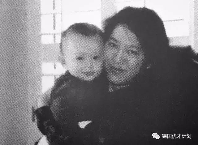 这个太了不起的华裔女子,她的生影响了全世界,她的死更是震惊了全球,今天不能不说的她!