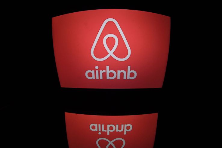 Airbnb收购广告技术公司AdBasis 为开展营销活动预热