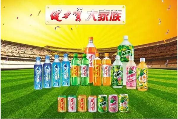 他曾统治一个行业、养活一座城市，最后却戴罪病逝
