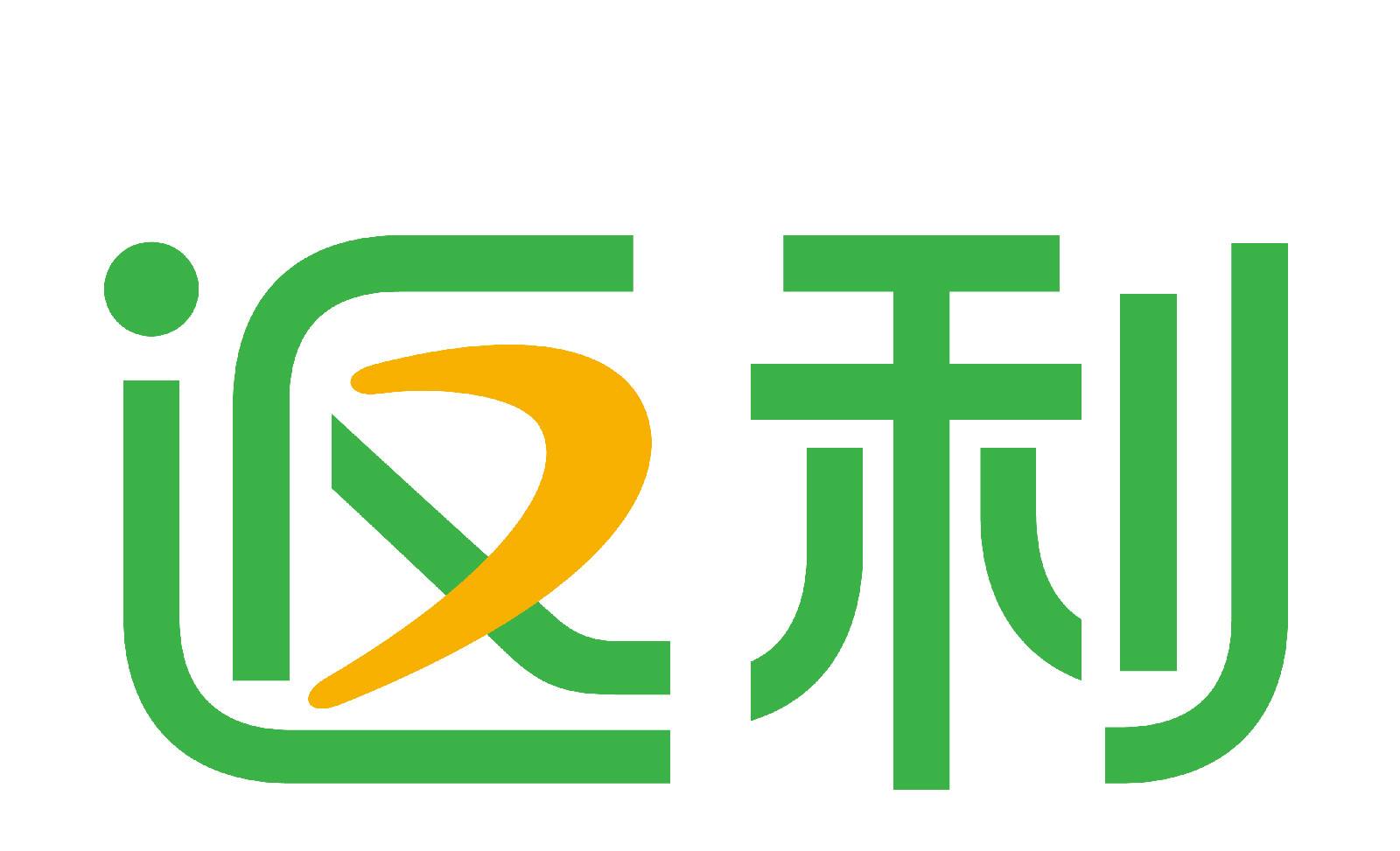 返利网推广理财平台金豆包跑路 风控恐为空谈