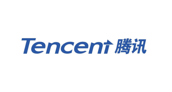 腾讯市值突破5000亿美元 成亚洲第一