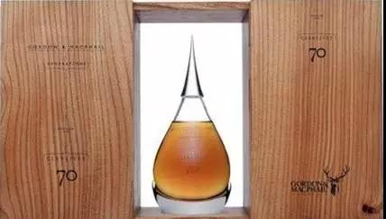 巴黎又现江洋大盗,天价威士忌被盗。受伤的为什么总是法国?