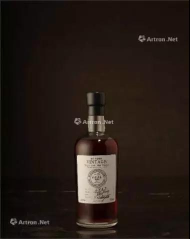 巴黎又现江洋大盗,天价威士忌被盗。受伤的为什么总是法国?