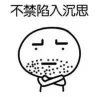 房子过户给子女哪种方式最合适?买卖?赠与?继承?不看就亏大了!