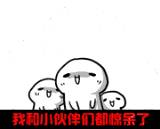 房子过户给子女哪种方式最合适?买卖?赠与?继承?不看就亏大了!