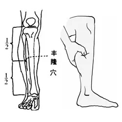 中医脚底养生 按摩＋贴敷 轻轻松松保健康 治已病 防未病 学起来