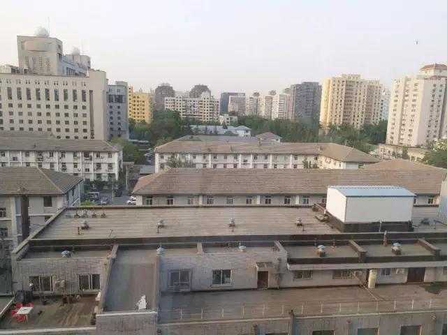 下决心了，五类人必须离开北京，赶紧看看你是否属于其中的一类!