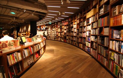 北京71家实体书店获得1800万元扶持资金