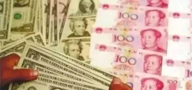 朝鲜伪造的人民币正在大量流入中国