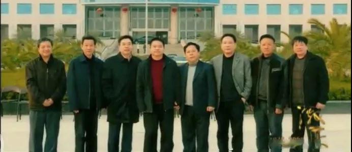 20世纪末的中国民营企业