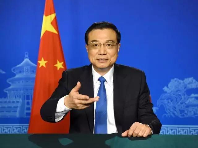 国务院：对不起上海，虹桥我们拿走了......